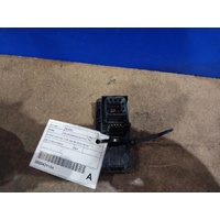 Mitsubishi Pajero Nm-Np Left Rear Power Door Window Switch
