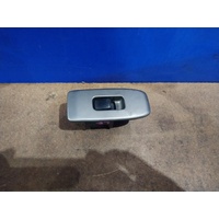 Mitsubishi Pajero Nm-Np Left Rear Power Door Window Switch
