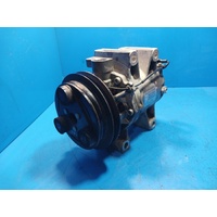 Isuzu Dmax, Holden Colorado, Rodeo Air Cond Compressor