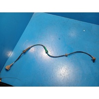 Nissan Navara D40 Right Front Abs Sensor