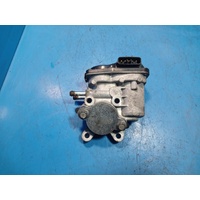 Nissan Navara Pathfinder 2.5 Yd25 Diesel Egr Valve