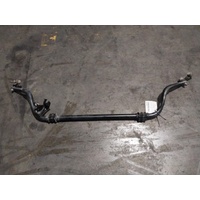 Nissan Navara D40 Front Sway Bar