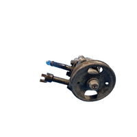 Nissan Navara D40 2.5 Yd25 Diesel  Steering Pump