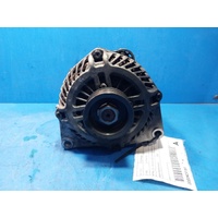 Holden Colorado Rodeo Statesman/Caprice Crewman Alternator