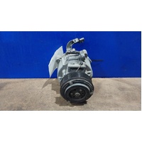 Mitsubishi Outlander Zk-Zl 2.0/2.4 Petrol Air Cond Compressor