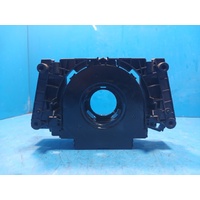 Mitsubishi Triton, Outlander, Asx Steering Angle Sensor