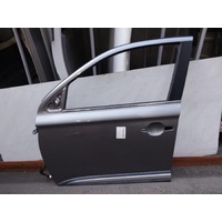 Mitsubishi Outlander Zk-Zl Left Front Door