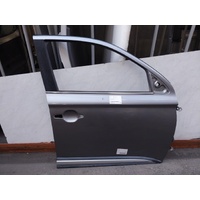 Mitsubishi Outlander Zk-Zl, Right Front Door