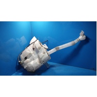 Mitsubishi Outlander Zk-Zl Washer Bottle