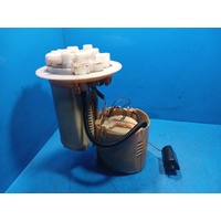 Toyota Corolla 150 Series Fuel Pump