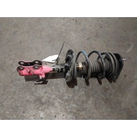 Toyota Corolla Left Front Strut