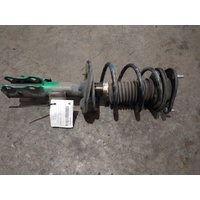 Toyota Corolla Zre152/153r  Right Front Strut