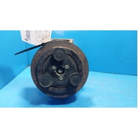 Holden Colorado Rg Diesel Air Cond Compressor