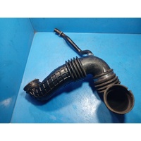 Holden Colorado Rg/Rg7 Air Cleaner Duct Hose