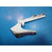 Holden Colorado Rg Left Side Bonnet Hinge