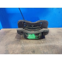 Holden Colorado Right Front Caliper