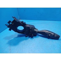 Hyundai Santa Fe Dm Flasher Switch