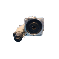 Hyundai Tucson Ix35 Santa Fe Kia Sorento Sportage Rear Electric Diff Coupling