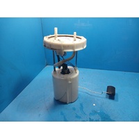 Hyundai Santa Fe Dm 2.2 Diesel Fuel Pump & Sender Assy