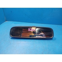 Hyundai Santa Fe Dm Interior Mirror