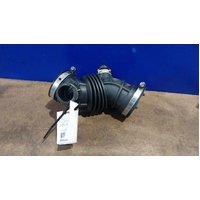 Nissan Qashqai J11  Air Cleaner Duct Hose