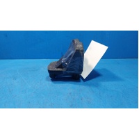 Nissan Qashqai J11 Front Lower Energy Absorber