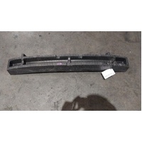 Nissan Qashqai J11 Front Upper Energy Absorber