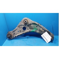 Nissan Qashqai J11 Right Front Lower Control Arm