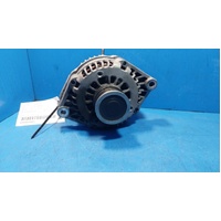 Holden Captiva Cg 2.2 Diesel Alternator
