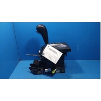 Holden Captiva 7 Cg Gear Stick Shifter