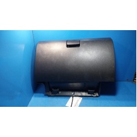 Holden Captiva Cg  Lower Glove Box