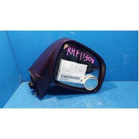 Holdne Captiva 7 Cg Right Door Mirror