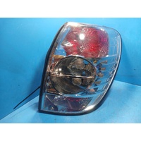 Holden Captiva/Captiva 7 Cg  Right Taillight