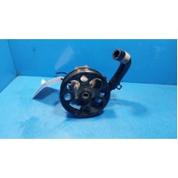 Holden Captiva Cg 2.2 Z22di Diesel Steering Pump