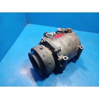 Mitsubishi Triton Challenger Air Cond Compressor