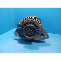 Mitsubishi Challenger Triton Petrol 6g72 3.0 Alternator