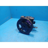 Mitsubishi Challenger Pa 3.0L 6G72 Steering Pump