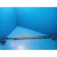 Mitsubishi Challenger Pa Wiper Linkage