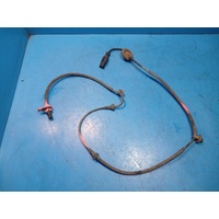 Ldv Deliver 9 Left Front Abs Sensor