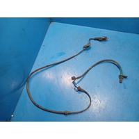 Ldv Deliver 9 Right Front Abs Sensor