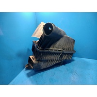 Ldv Deliver 9 Air Cleaner Box