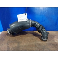 Ldv Deliver 9 Air Cleaner Duct Hose