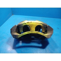 Ldv Deliver 9 Right Rear Caliper