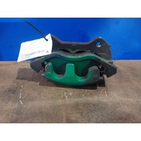 Ldv Deliver 9 Right Front Caliper