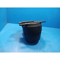 Ldv Deliver 9 Diesel Primer Pump