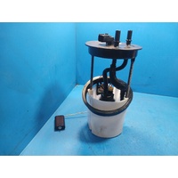 Ldv Deliver 9 Fuel Pump