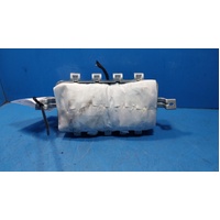 Ldv Deliver 9 Left Dash Airbag