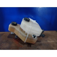 Ldv Deliver 9 Lower Primary Overflow Bottle
