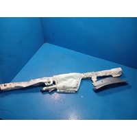 Ldv Deliver 9 Right Side Curtain Airbag