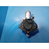 Mazda Bt50, Ford Ranger Transfer Shift Actuator
